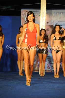 Miss Sicilia 2010 (515).JPG